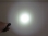 images/v/201210/13508940447_flashlight (5).jpg